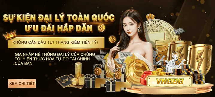 Các chương trình khuyến mãi casino tại zing88