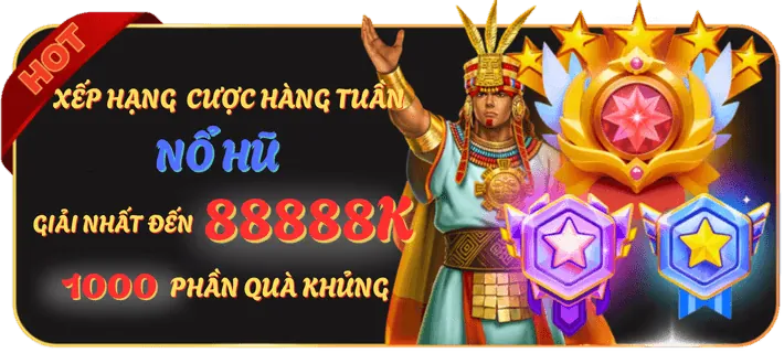 Trò chơi Bắn Cá Phượng Hoàng