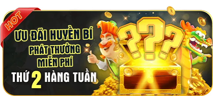 Hình ảnh ưu đãi mới nhất zing88
