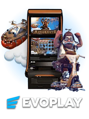 Ưu tiên xử lý giao dịch rút tiền