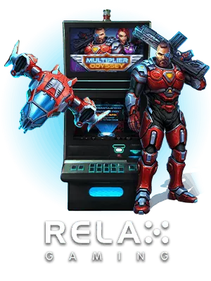 Khuyến mãi hấp dẫn zing88