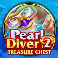 Hình ảnh hướng dẫn nạp rút tiền zing88 an toàn