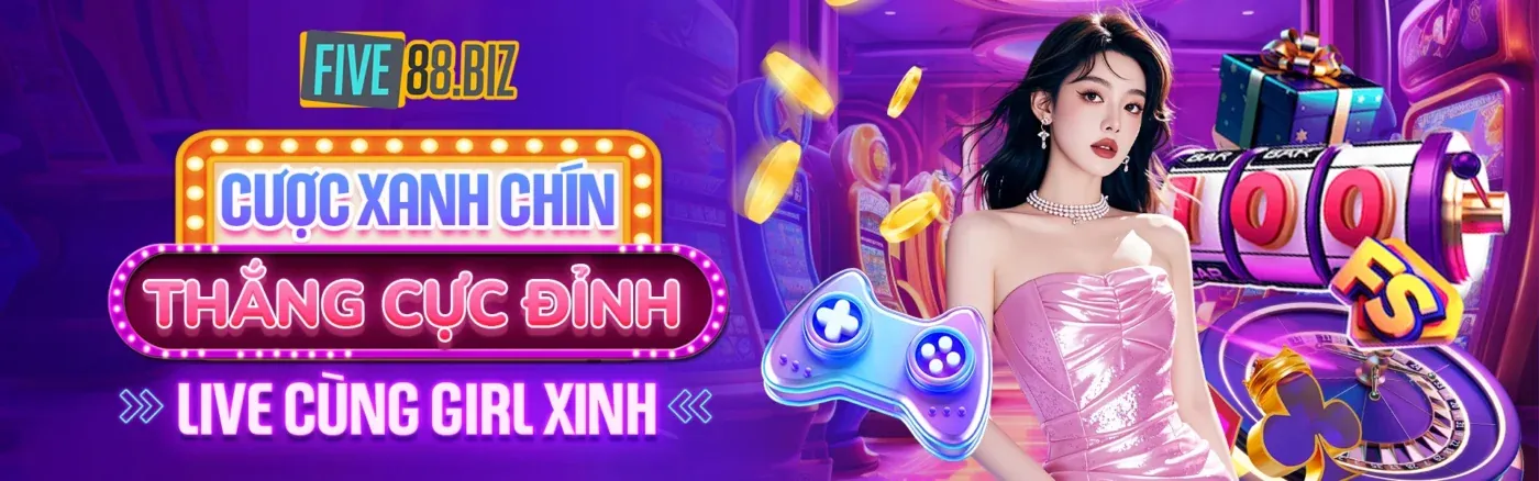 Các trò chơi casino đa dạng tại zing88