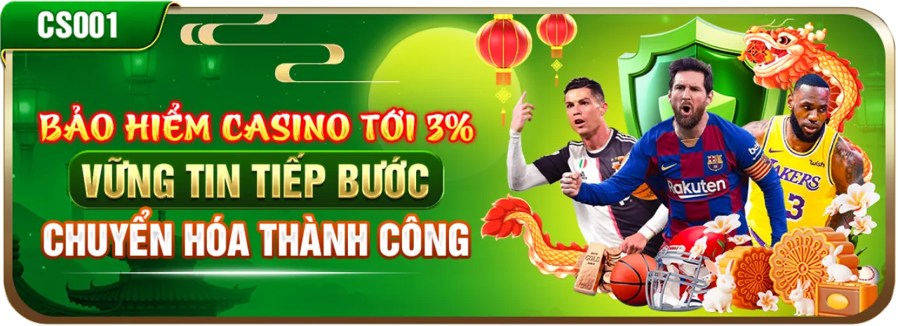 Cá cược thể thao zing88