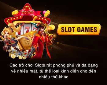 Hình ảnh chơi game có trách nhiệm