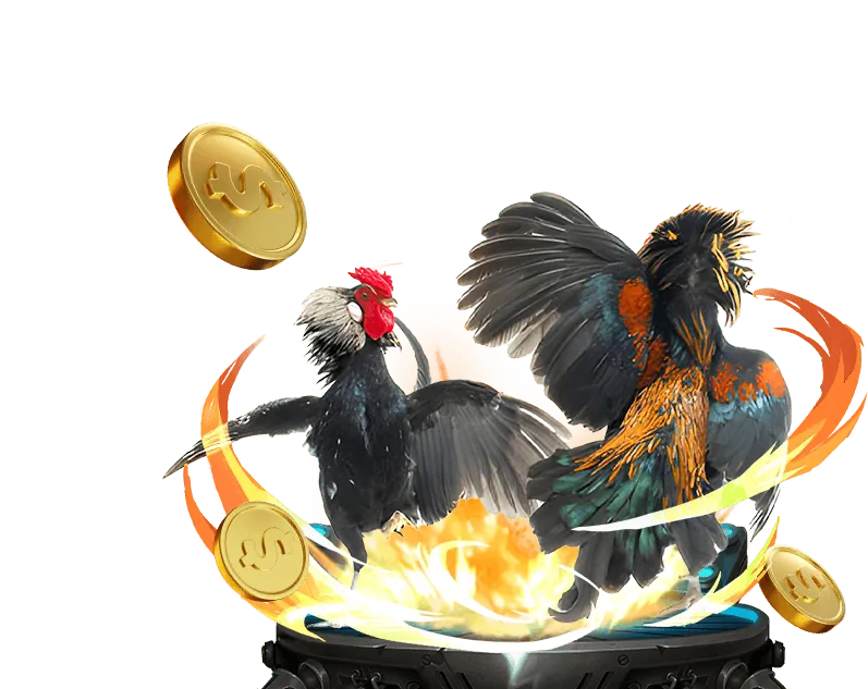 Cấp Bạc VIP zing88