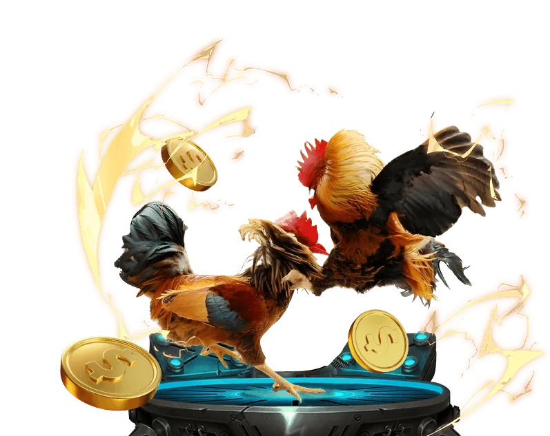 Cấp Đồng VIP zing88