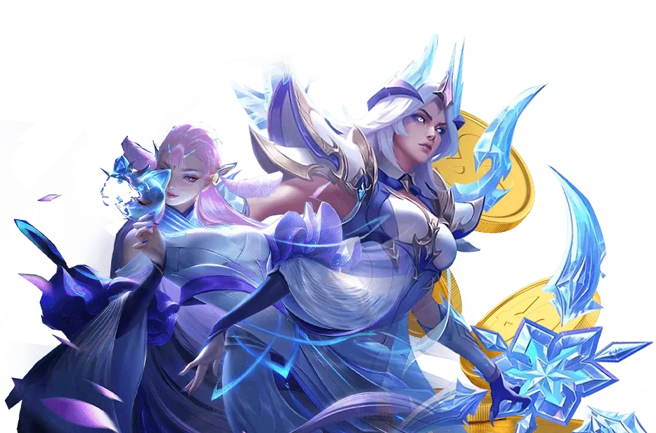 An toàn và hỗ trợ khách hàng tại zing88