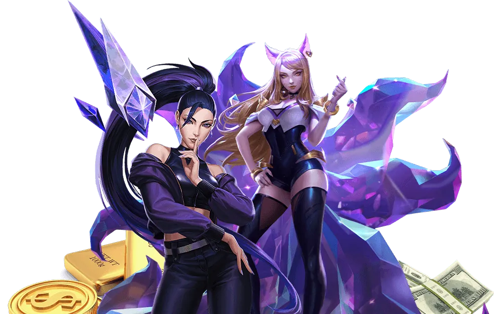 Lịch sử hình thành và phát triển của zing88