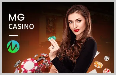 Tỷ lệ thắng cao và Jackpot lớn tại Zing88