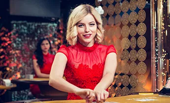 Khuyến mãi chào mừng Zing88