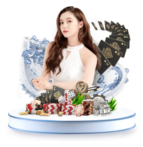 Cá cược bóng đá zing88